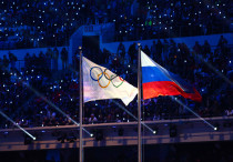 ©Depositphotos/man_kelly