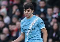 Абдукодир Хусанов. ©Depositphotos/operations@newsimages.co.uk