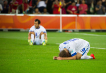 ©Depositphotos/filedimage