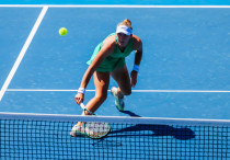 Мирра Андреева. ©Depositphotos/filedimage