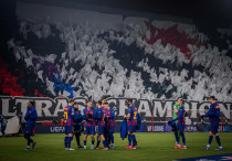 ©ФК "Барселона"