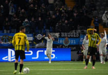 ©Алимжан Аманжол, Vesti.kz