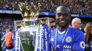 ©instagram.com/victormoses/