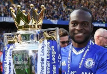 ©instagram.com/victormoses/