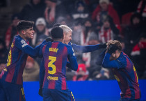 ©ФК "Барселона"