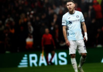 ©adanademirspor.org.tr