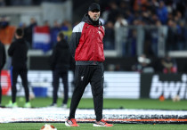 Юрген Клопп. ©Depositphotos/canno73