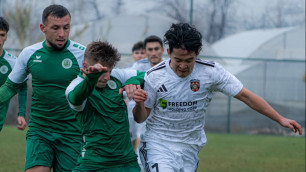 ©ФК "Шахтёр"