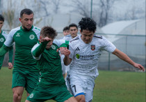 ©ФК "Шахтёр"