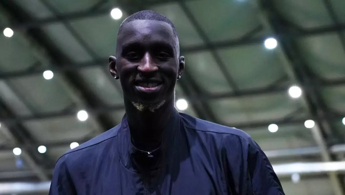 Топ-клуб Казахстана договорился о контракте с экс-игроком "Болоньи"