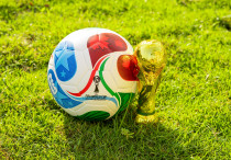 ©Depositphotos/FreerLaw