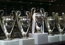 ©Depositphotos/Juan Alejandro Bernal R