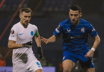 ©instagram.com/gnkdinamo/