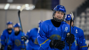 ©icehockey.kz
