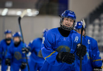 ©icehockey.kz
