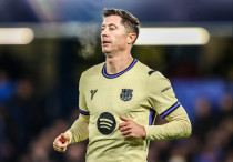 ©Depositphotos.com/operations@newsimages.co.uk