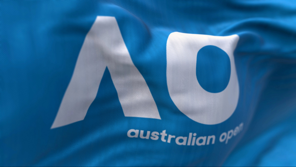 Арина Соболенко и экс-россиянка устроили драму на Australian Open