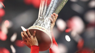 ©x.com/EuropaLeague