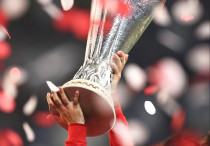 ©x.com/EuropaLeague