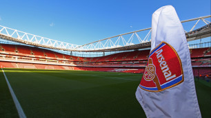 ©Depositphotos.com/CosminIftode