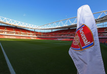 ©Depositphotos.com/CosminIftode