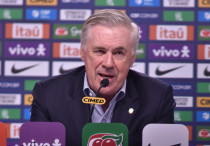 ©Depositphotos.com/thenews2.com