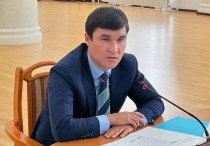 ©instagram.com/serik_sapiyev