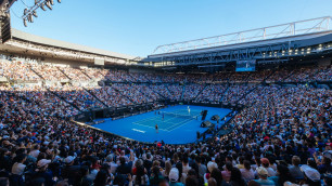 ©Depositphotos.com/filedimage