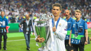 ©Depositphotos.com/olegda88.gmail.com