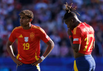 ©depositphotos.com/mrogowski_photography