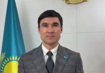 ©Кадр из видео