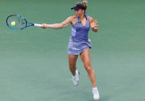 Юлия Путинцева. Фото: ©ФТК