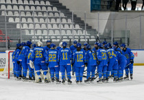 ©icehockey.kz