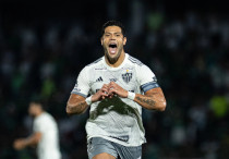 ©Depositphotos/thenews2.com