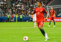 Нани. ©Depositphotos/alizadastudios