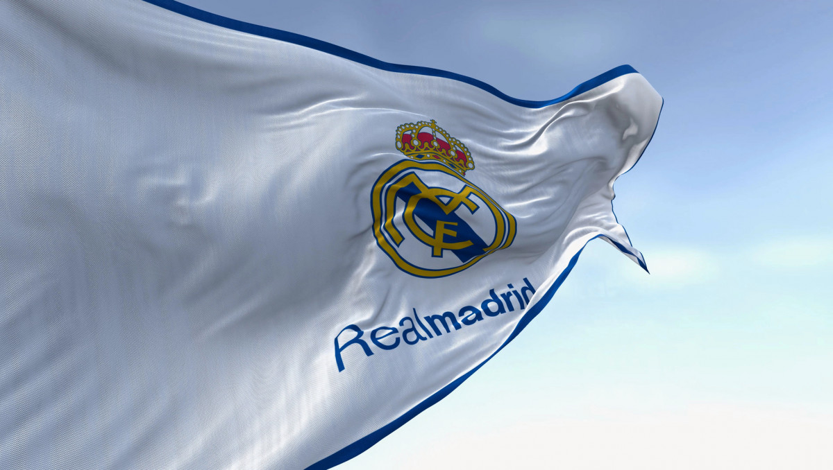 "Реал" проглядел бразильскую звезду: сейчас он стоит 80 миллионов