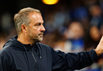 Ханси Флик. ©Depositphotos/mrogowski_photography