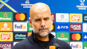 ©Depositphotos.com/Musiu0