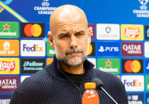 ©Depositphotos.com/Musiu0