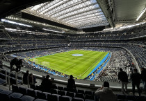 ©Depositphotos.com/victorttcd