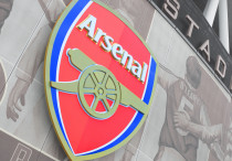 ©Depositphotos.com/daveNebraska72