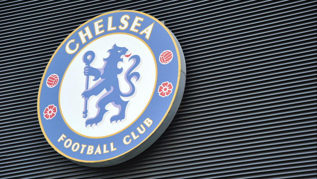 Вингер "Челси" в центре допинг-скандала: чем ему это грозит