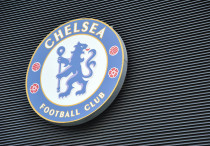 ©Depositphotos.com/strouhatko