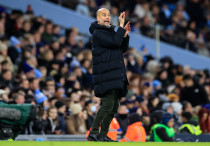 ©Depositphotos.com/operations@newsimages.co.uk