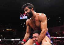 ©instagram.com/arm_011