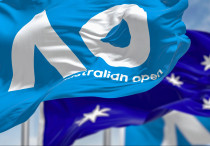 ©Depositphotos.com/rarrarorro