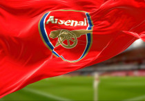 ©Depositphotos.com/rarrarorro