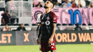 ©instagram.com/torontofс