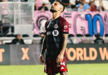 ©instagram.com/torontofс