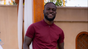 ©instagram.com/victormoses